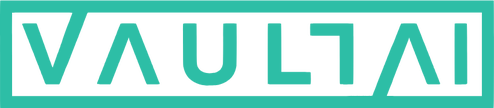 VaultAI